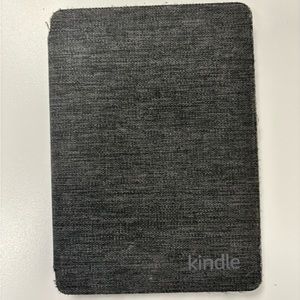 Kindle 10th Generation